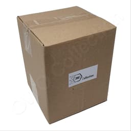Hepa-filter geschikt voor Dyson DC23 DC23T2 DC32 - uitblaas filter — thumbnail 3
