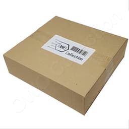 Handgreep pistoolgreep greep handvat geschikt voor Dyson DC19T2 DC23T2 DC26 DC29 DC33C DC36 DC37 DC52 DC63 — thumbnail 3