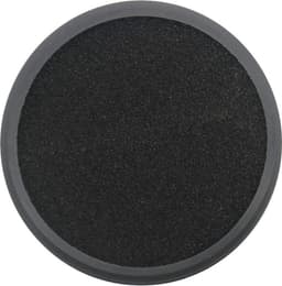 BukkitBow - Filter Voor Philips Speedpro & Speedpro Aqua - Motorfilter Steelstofzuiger - Wasbare Vervang Filter - set van 2 stuks (Geschikt voor: FC6721/FC6722/FC6723/FC6724/FC6725/FC6726/FC6727/FC6728/FC6729) — thumbnail 4