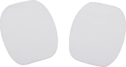 Geschikt voor NILFISK - MICROFILTER GS 90 SET 2 - 11693700 — thumbnail 1