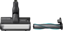 Samsung Turbo Action Brush VCATAB90C Stofzuigervoet — thumbnail 2