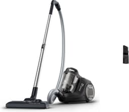 Rowenta RO2915EA stofzuiger 1,2 l Cilinderstofzuiger Droog 900 W Zakloos — thumbnail 2