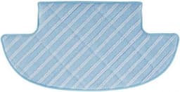 ECOVACS D-S663 - Stofzuigeronderdelen — thumbnail 1