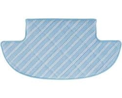 ECOVACS D-S663 - Stofzuigeronderdelen