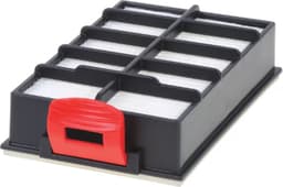 Bosch Stofzuiger filter BBZ155HF - Hepafilter — thumbnail 2