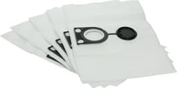 Starmix stofzuigerzak FBV 25/35  - IS-GS-HS - 5 stuks — thumbnail 2