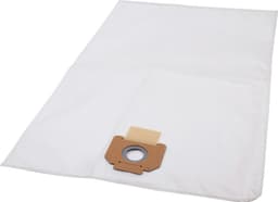 Geschikt voor WAP. 5 stuks. Stofzuigerzakken voor Attix751, Attix761, Attix791, Attix961, Attix965, IVB7, IVB9, 302002892, Synthetisch. COVAKO Merk — thumbnail 1