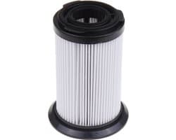 ELECTROLUX - HEPA FILTER - 4055091286