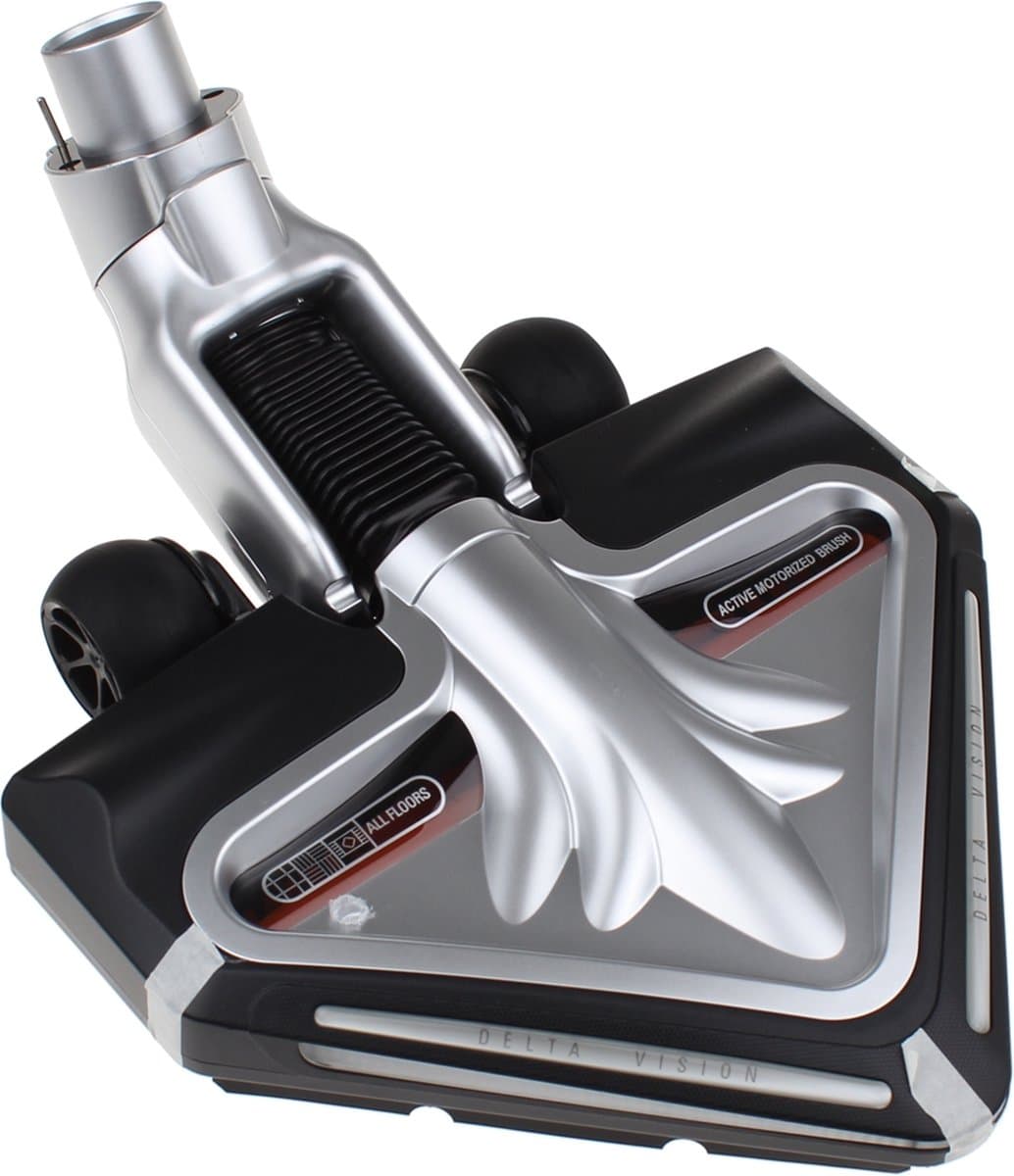 SEB - Electro stofzuigerborstel -LED 25.2v GRIJS - RS2230001217 — afbeelding 1