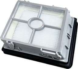 4 filters geschikt voor Bissell Crosswave X7 - 3011 , 3055 , 3277 , 3279 , 3276A — thumbnail 3