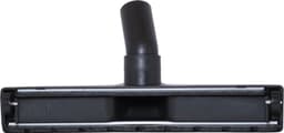 Dparts parketborstel universeel - 32mm - 35mm - geschikt voor Philips AEG Karcher Bosch Siemens Miele Nilfisk - stofzuiger zuigmond - stofzuigermond - stofzuigermondstuk - stofzuigerborstel - stofzuigervoet - borstel - opzetstuk — thumbnail 5