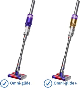 Plus.Parts® Filter geschikt voor Dyson Omni-Glide (alternatief voor 965241-01) — thumbnail 3