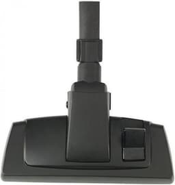 Numatic combi-zuigmond hipro - alternatieve uitvoering — thumbnail 5