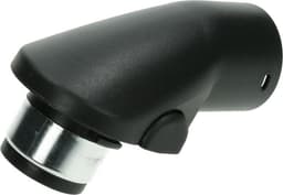 Miele wartel (3565392) — thumbnail 1