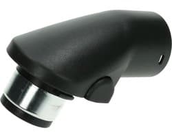 Miele wartel (3565392)