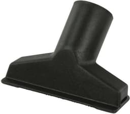Homeparts Kleine Zuigmond 32mm — thumbnail 5