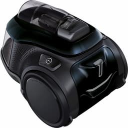 AEG LX9-3-STM LX9 — thumbnail 3
