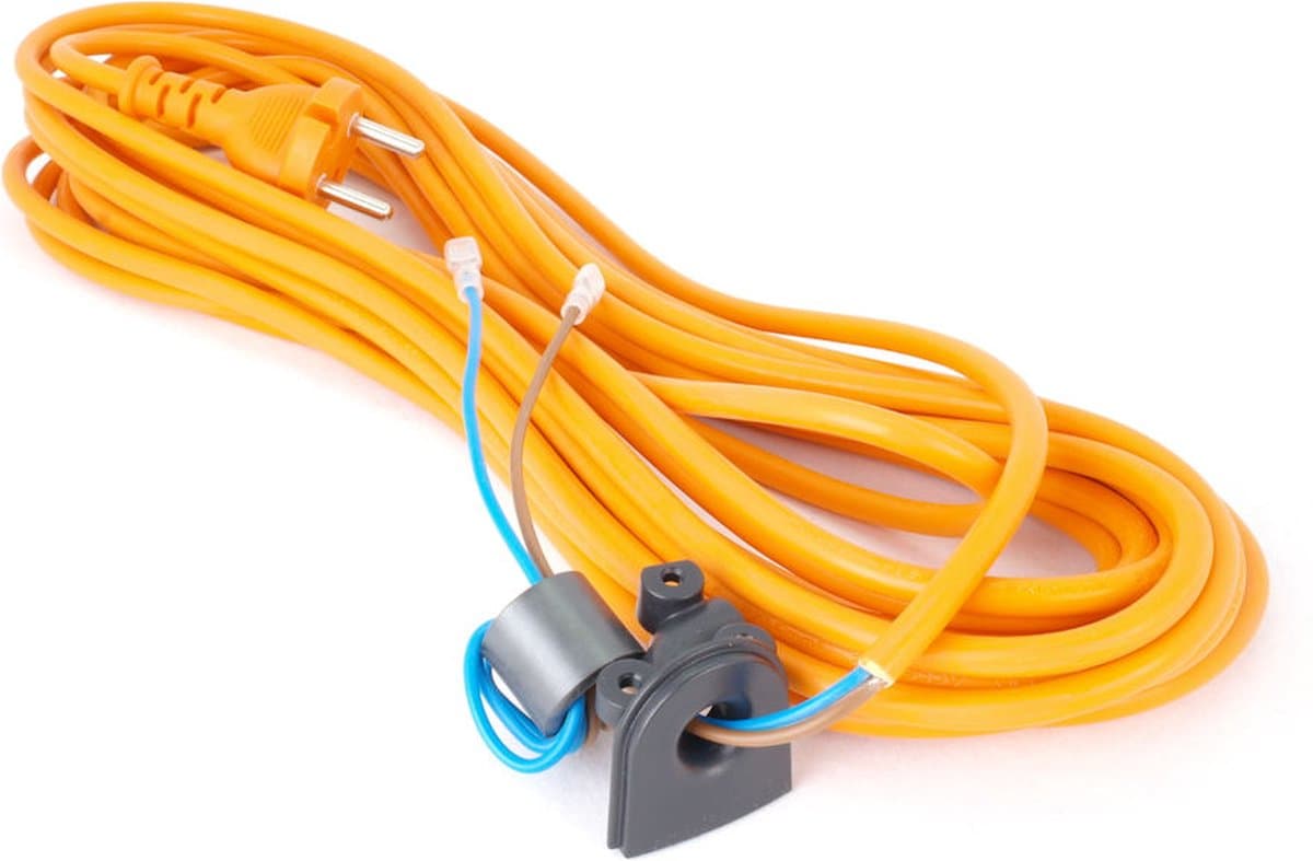 Nilfisk Viper Origineel Snoer voor de DSU serie - VA81383 — afbeelding 1