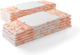 10-pack pads voor droog afnemen Braava jet — thumbnail 3
