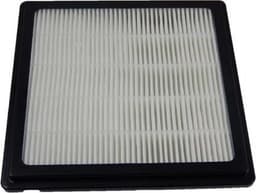 Filter Hepa H15 Extreme stofzuiger geschikt voor Nilfisk 15489 v — thumbnail 2