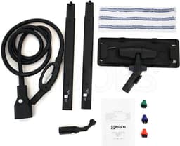Polti Steam Cleaning & Disinfection accessory kit PAEU0393 — thumbnail 2