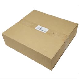 Turbo borstel zuigmond zwart voor Dyson - turbozuigmond turboborstel turbine head DC05 DC08 DC08T DC11 DC19T2 DC20 DC22 DC23 DC23T2 DC26 DC29 DC32 DC33C DC36 DC37 DC52 DC63 — thumbnail 4