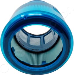 Filter geschikt voor Dyson Gen5 SV23 — thumbnail 4