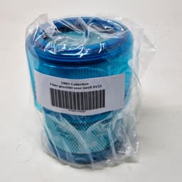 Filter geschikt voor Dyson Gen5 SV23 — thumbnail 2