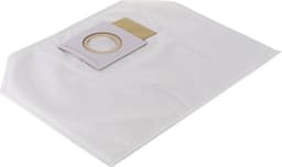 Makita 197903-8 Fleece Stofzak VE=10 stuks — thumbnail 4