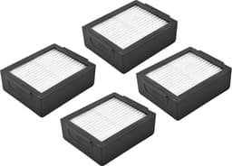 iRobot RCA-Y1 Onderhoudsset (Plus.Parts® alternatief voor 4812261 / 4812262) — thumbnail 2