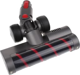 Geschikt voor DYSON - TURBOBORSTEL V7, V8, V10, V11 - 96648904 — thumbnail 1