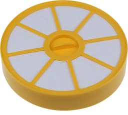 Geschikt voor DYSON - DYSON PRE FILTER MEMA (LAVABLE) DC04/DC05/DC08/DC14/DC15 ALT - 90767101 — thumbnail 1