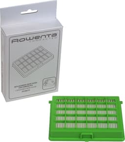 ROWENTA - HEPAFILTER  COMPACTEO - ZR004201 — thumbnail 3