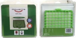 Rowenta Silence Force H13 - HEPA filter — thumbnail 3