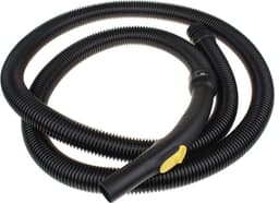 KARCHER - STOFZUIGERSLANG T7/1 - T10/1 - 44409070 — thumbnail 2