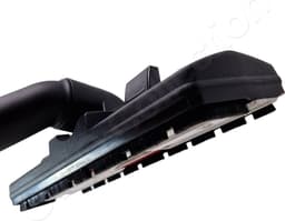 Combi zuigmond borstel geschikt voor Dyson V7 V8 V10 V11 V12 V15 Gen5 sv11 sv10 sv12 sv14 sv16 sv17 sv20 sv22 sv23 sv26 sv27 sv28 sv30 sv46 — thumbnail 4