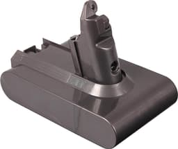 Accu voor o.a. Dyson V6, V6 Absolute, DC56, DC61, DC74 — thumbnail 4