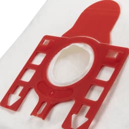 Stofzuigerzakken geschikt voor Miele FJM. AAA+ topkwaliteit huismerk stofzuigerzakken Miele FJM — thumbnail 3