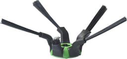 Side Brush - iRobot S-series - 3pack - Compatible iRobot part 4655989 — thumbnail 2