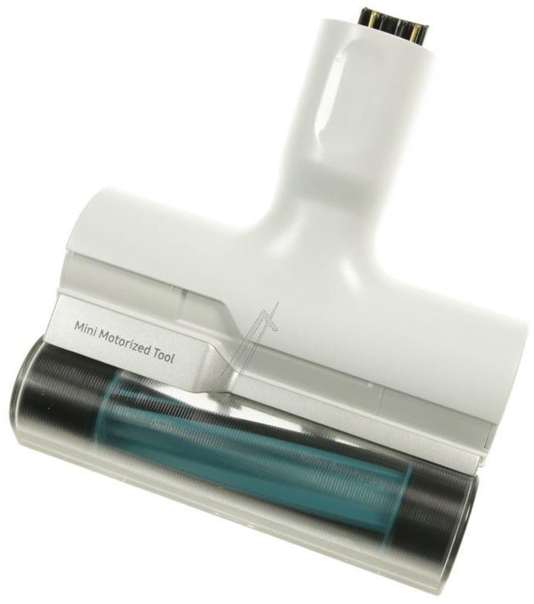 Samsung DJ9702636B Mini Motorized Tool - Stofzuiger zuigmond — afbeelding 1