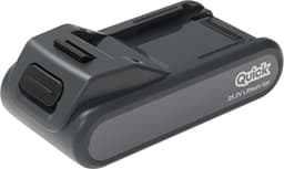 Numatic 25.2V Accu - Batterij voor steelstofzuiger series NQ100, Henry en Hetty Quick - nr. 915170 — thumbnail 1