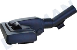 Numatic combi-zuigmond hipro - alternatieve uitvoering — thumbnail 2