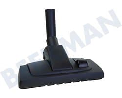 Numatic combi-zuigmond hipro - alternatieve uitvoering