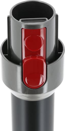 Stang Geschikt Voor Dyson V15, V11, V10, V8, V7 Series - Zuigbuis - Stofzuigerstang - Stofzuigerbuis - Stofzuiger - Stofzuigeronderdelen - Stofzuigeraccessoires - Zwart — thumbnail 5