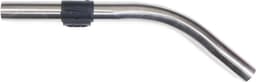 Numatic origineel gebogen RVS buis - stofzuigerstang voor Henry en Hetty stofzuiger - 32mm — thumbnail 1