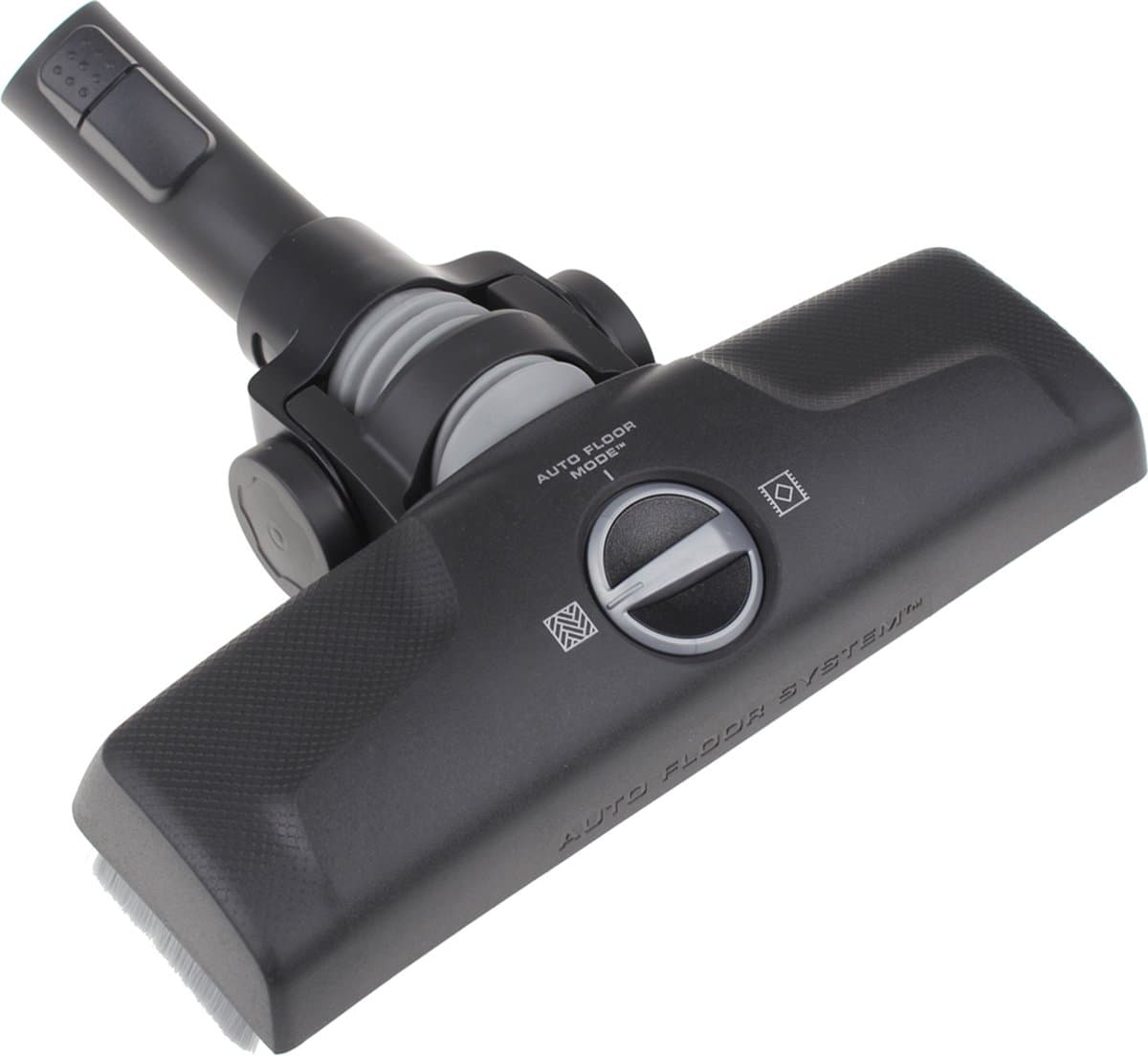 ELECTROLUX - STOFZUIGERBORSTEL ,NESNO, HIG - 140025651054 — afbeelding 1