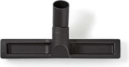 Nedis Parketborstel - Kunststof Haar - Vervanging voor: Bosch / Miele / Panasonic / Rowenta / Samsung / Siemens — thumbnail 1