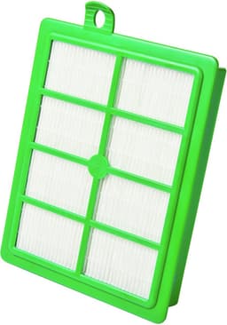hepafilter H12 (niet uitwasbaar) — thumbnail 2