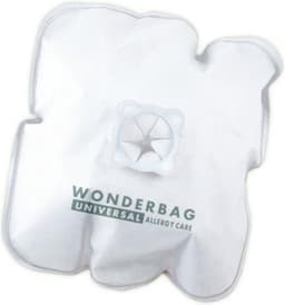 Rowenta WB484720 stofzuigerzak — thumbnail 4