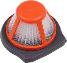 BLACK&DECKER - FILTER SA - N894886 — thumbnail 1